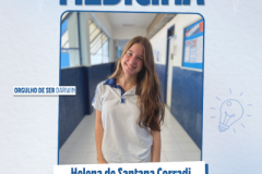 aprovação 2026/2 - 10