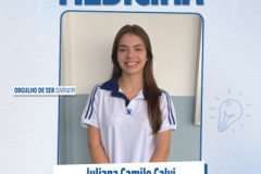 aprovação 2026/2 - 18