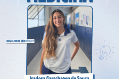 aprovação 2026/2 - 20