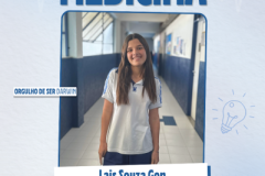 aprovação 2026/2 - 23