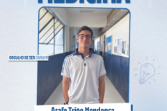 aprovação 2026/2 - 24