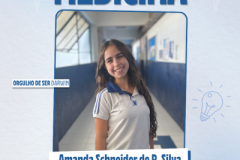 aprovação 2026/2 - 25