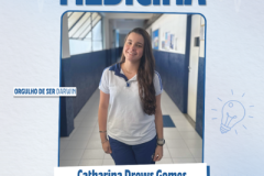 aprovação 2026/2 - 27