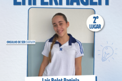 aprovação 2026/2 - 34