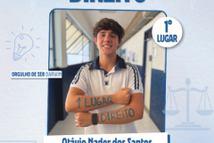aprovação 2026/2 - 39