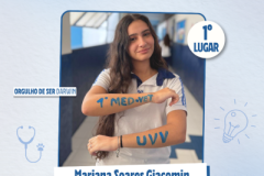 aprovação 2026/2 - 43