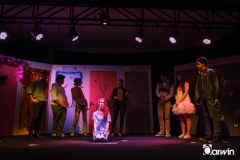 Mostra-de-Teatro-VV-2022-A-Comedia-do-Coracao-9