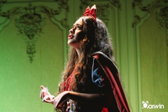 Mostra-de-Teatro-Vila-Velha-2022-o-fantastico-misterio-de-feiurinha-5