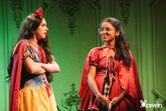 Mostra-de-Teatro-Vila-Velha-2022-o-fantastico-misterio-de-feiurinha-6