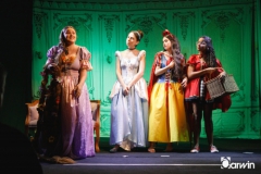 Mostra-de-Teatro-Vila-Velha-2022-o-fantastico-misterio-de-feiurinha-7