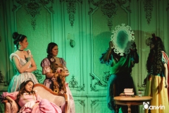 Mostra-de-Teatro-Vila-Velha-2022-o-fantastico-misterio-de-feiurinha-8