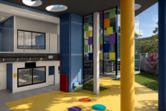 Projeto-Darwin-PC-3-1