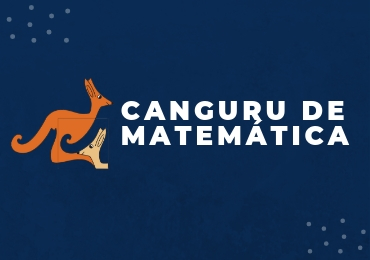 Darwin recebe 233 medalhas no Canguru de Matemática Brasil