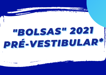 Nota do Vest 2021/1 para Medicina vale “bolsa” de até 100% no Pré-Vestibular