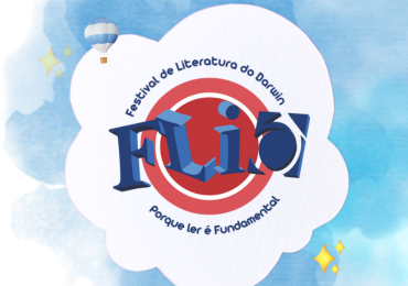 Acesse aqui a Revista Literária do FLiD 2025