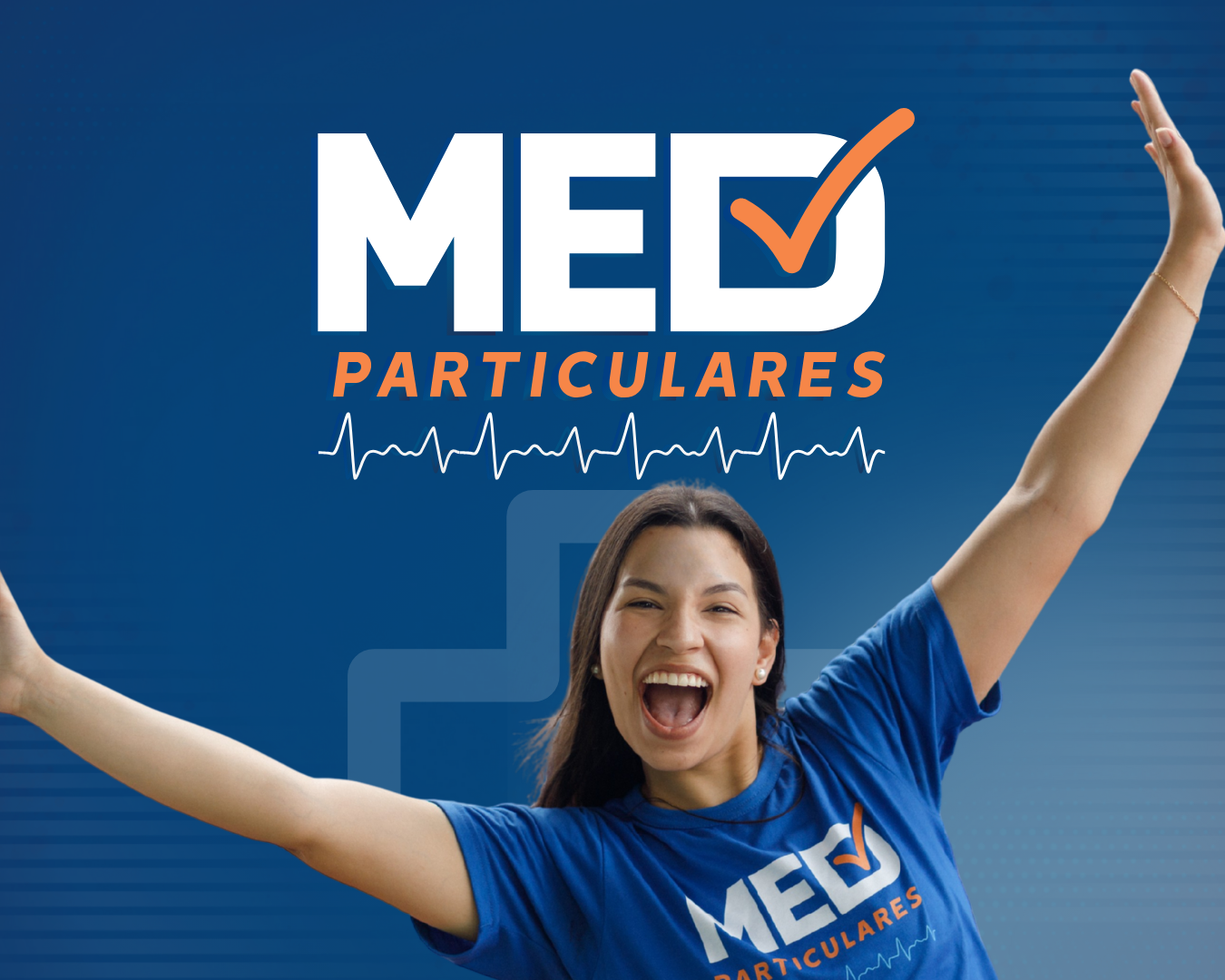 Turma MED Particulares