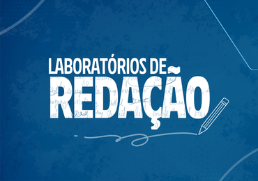 Laboratórios de Redação fortalecem a preparação dos alunos no Darwin