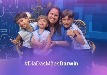 Especial de Dia das Mães emociona famílias em série de homenagens
