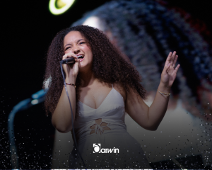 Noite de Talentos celebra o Dia do Estudante com música e protagonismo